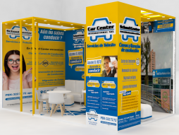 Green People Logistics